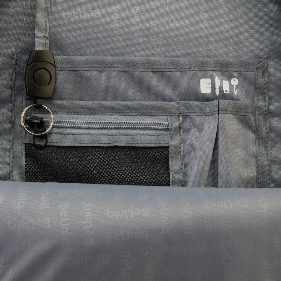 c0df8872979d2105215e28a521fc2af3 c0df8872979d2105215e28a521fc2af3